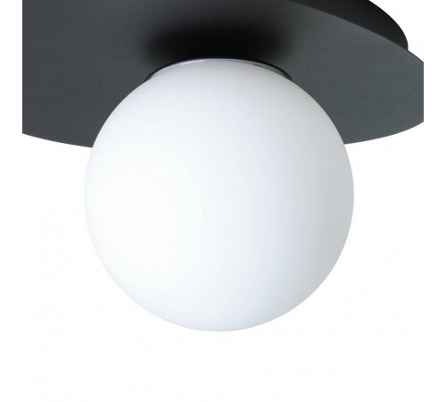 Накладной светильник Eglo CASTROVIDO 902091