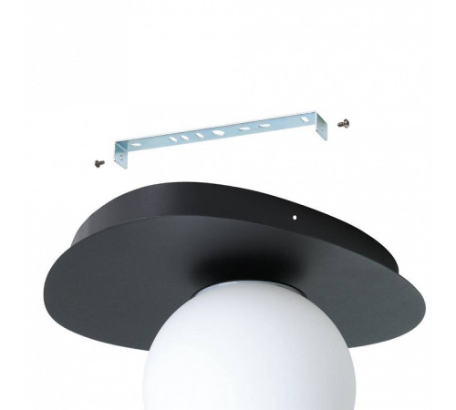 Накладной светильник Eglo CASTROVIDO 902091