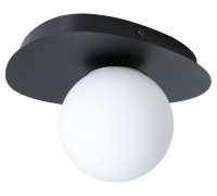 Накладной светильник Eglo CASTROVIDO 902091