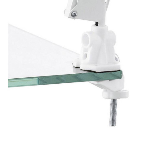 Настольная лампа офисная Eglo ПРОМО Firmo 90872