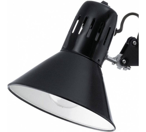 Настольная лампа офисная Eglo ПРОМО Firmo 90873