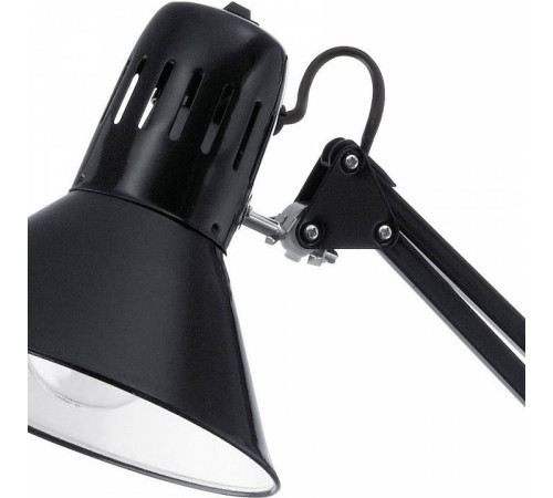 Настольная лампа офисная Eglo ПРОМО Firmo 90873