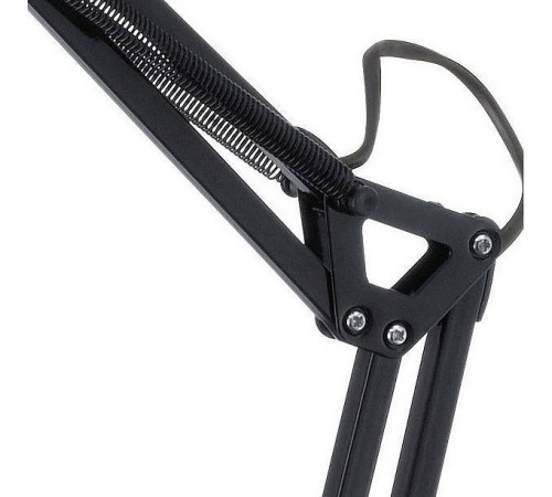 Настольная лампа офисная Eglo ПРОМО Firmo 90873