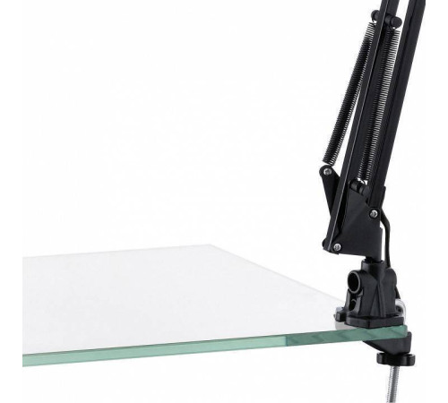 Настольная лампа офисная Eglo ПРОМО Firmo 90873