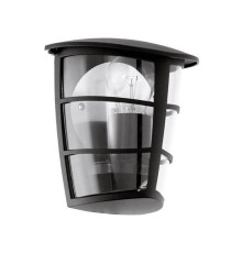 Накладной светильник Eglo ПРОМО Aloria 93407