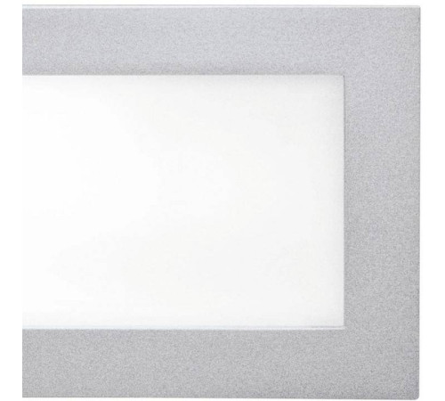 Встраиваемый светильник Eglo Led Glenn 93653