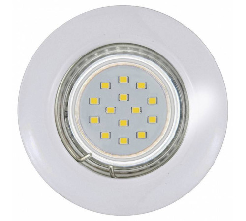 Встраиваемый светильник Eglo ПРОМО Peneto 94235