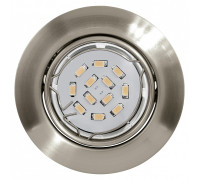 Встраиваемый светильник Eglo Peneto 94242