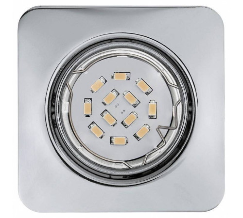 Встраиваемый светильник Eglo Peneto 94263