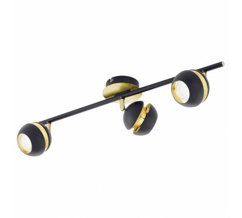 Спот Eglo ПРОМО Nocito 95484