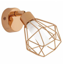 Спот Eglo ПРОМО Zapata 95545