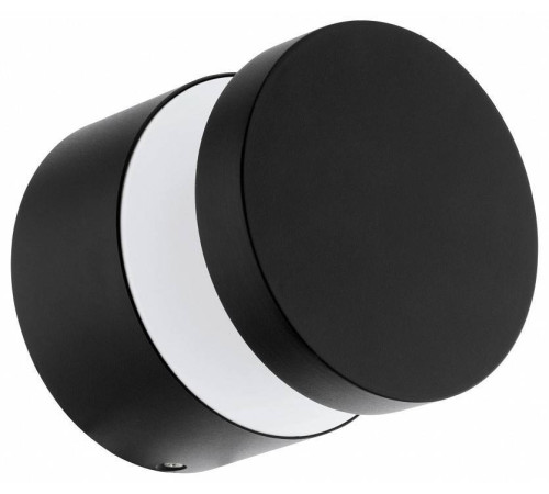 Накладной светильник Eglo Melzo 97303