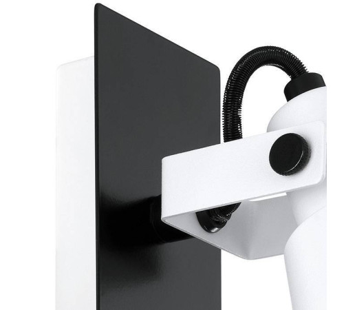 Спот Eglo ПРОМО Trillo 97371