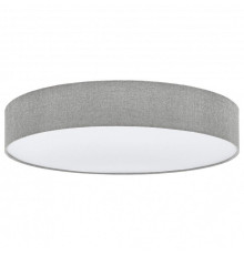 Потолочный светильник Eglo Pasteri 97617