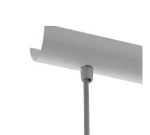 Подвесной светильник Eglo ПРОМО Norumbega 97955