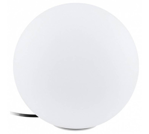 Шар световой Eglo ПРОМО Monterolo 98102