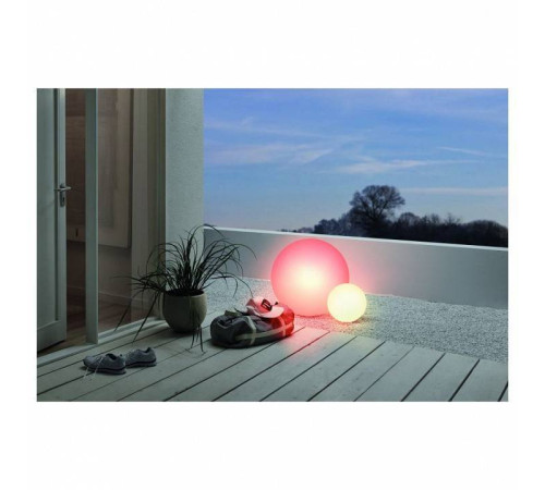 Шар световой Eglo ПРОМО Monterolo 98104