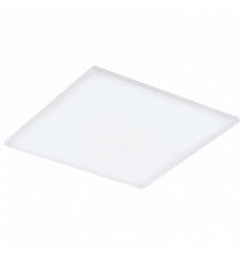 Накладной светильник Eglo ПРОМО Turcona 98477