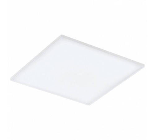 Накладной светильник Eglo ПРОМО Turcona 98477