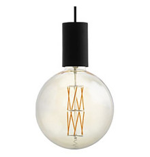 Подвесной светильник Eglo Pozueta 98661