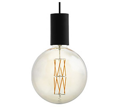 Подвесной светильник Eglo Pozueta 98661