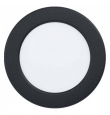 Встраиваемый светильник Eglo ПРОМО Fueva 5 99157