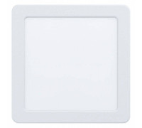 Встраиваемый светильник Eglo ПРОМО Fueva 5 99163