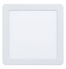 Встраиваемый светильник Eglo ПРОМО Fueva 5 99163