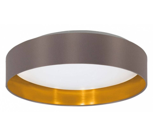 Накладной светильник Eglo Maserlo 2 99542