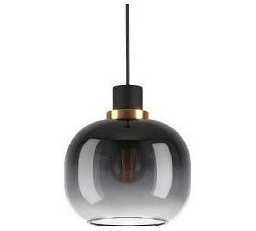 Подвесной светильник Eglo ПРОМО Oilella 99616