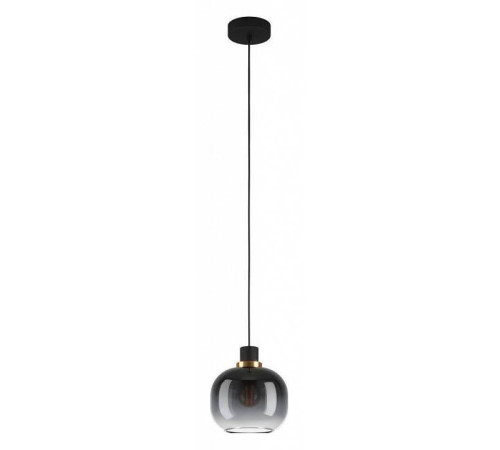 Подвесной светильник Eglo ПРОМО Oilella 99616