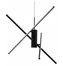 Подвесной светильник Eglo Salitre 99818