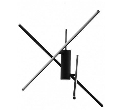 Подвесной светильник Eglo Salitre 99818