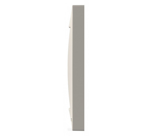 Рамка на 1 пост Elbi Eleсtriс Vega 510-010200-271