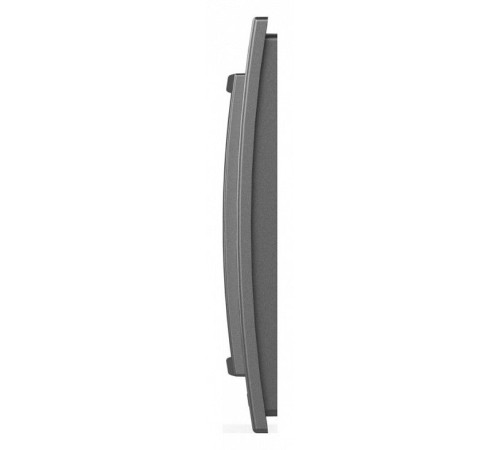 Рамка на 1 пост Elbi Eleсtriс Zena 608-011000-271