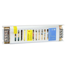 Блок питания ELFLED  ELF-12100BEultra-JH