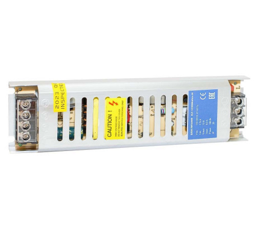 Блок питания ELFLED ELF-12100BEultra-JH