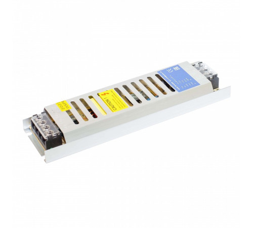 Блок питания ELFLED ELF-12100BEultra-JH