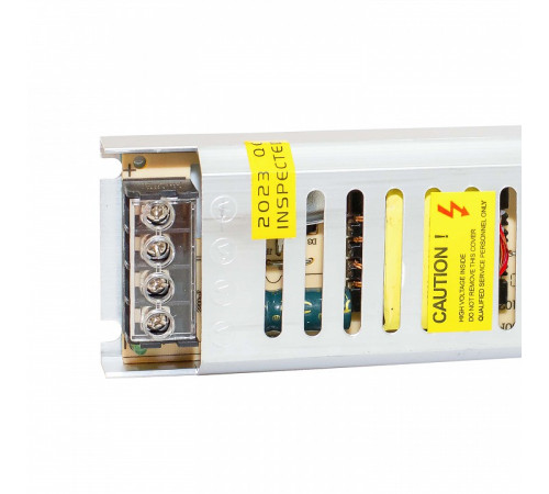 Блок питания ELFLED ELF-12100BEultra-JH