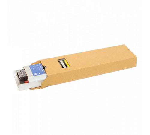 Блок питания ELFLED ELF-12100BEultra-JH