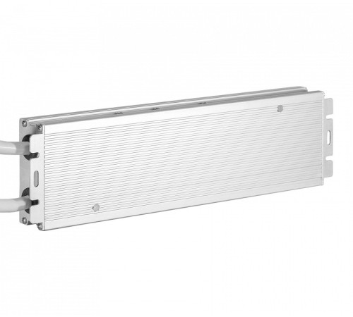 Блок питания ELFLED ELF-12400С-PT