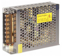 Блок питания ELFLED  ELF-12E100BEmini