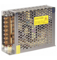 Блок питания ELFLED  ELF-12E100BEmini