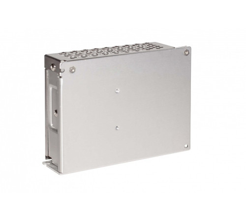 Блок питания ELFLED ELF-12E100BEmini