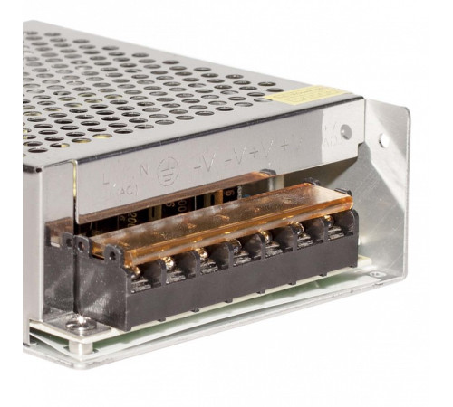 Блок питания ELFLED ELF-12E100BEmini