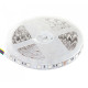 Лента светодиодная ELFLED ELF-300SMD5050NWRGB-B24