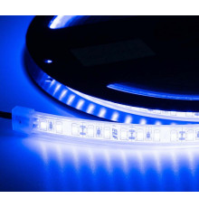 Лента светодиодная ELFLED  ELF-600SMD2835-IP68-B