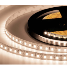 Лента светодиодная ELFLED  ELF-600SMD2835NWnw4000-u