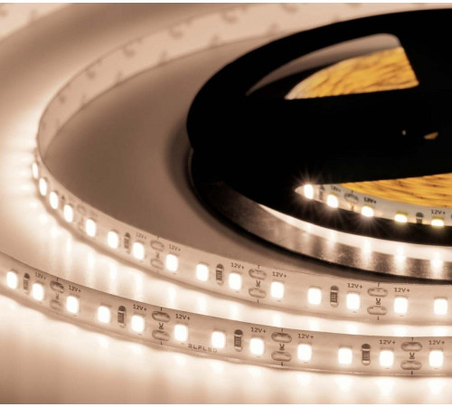 Лента светодиодная ELFLED ELF-600SMD2835NWnw4000-u