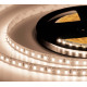 Лента светодиодная ELFLED ELF-600SMD2835NWnw4000-u